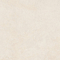 J3W4 Grace Ivory RT 20mm 60x60 Keope фото в миниатюре 15