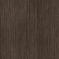 774866 Nature Mood Plank 03 Comfort 6mm 120x240 Casa Dolce Casa