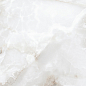Nestle Bianco Polished 60x120 Staro