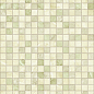 Римини Мозаика 30x60 Eurotile Ceramica фото в миниатюре 3