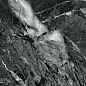 60120EKZ66P Ekzotika Obsidian полированный 600x1200x7 Artkera Group фото в миниатюре 3