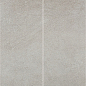 752746 Matrice Trama 2 G1 Ret 40x80 Cedit