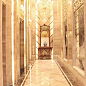 Travertine Marmocer