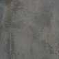 Rustin Silver Matt 60х120 Epsilon Tile
