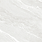 GFA114NXT00R Nexstone Sugar 570x1140x7.5 Alma Ceramica (Уралкерамика)