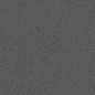 Monotone Olive Matt 6x25 Motto