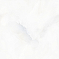 KR-00115831 White Cloudy полированный 600x1200 AVS