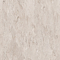 Eco Marble 6573 Polished 60x120 Alpas Euro