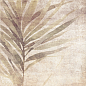 DECOR BOREAL TAUPE mix 20*20 Ibero