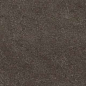 Thar Wood 60x120 Colortile