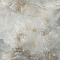 Fog Grey 60x120 Gravita