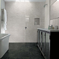 Fabric MARAZZI Italy
