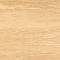 Montana Honey Carving 20x120 Tesoro Ceramica фото в миниатюре 4