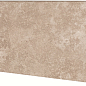 Viano Beige Подступенник MAT 30х14,8 Paradyz