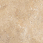 GJ5D Percorsi Frame Travertino Beige R10 RT 60x120 Keope