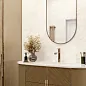 Lunara Artkera Group фото в миниатюре