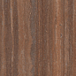 PF60017362 Sensi Roma Red Nat Rett 60x120 ABK