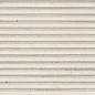 P97600011 Durango Spiga 59.6x150 Porcelanosa фото в миниатюре 2