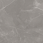 ETMAR1313GL6060 Thunder Sky Glossy 60x60 Eternal фото в миниатюре