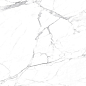 Carrara Terrific Silver Белый Матовый 60х120 Ceradim