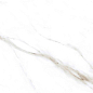 LC202 Palido Beige Lapato Carving 60x120 PrimaVera