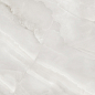 6060ONB15 Onyx Breez Gray Sugar 600x600x9.5 Delacora