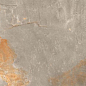 Ardesia Beige 60х90 Rino