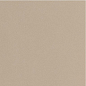PRTU 60B LV PARADE 60x60 Imola Ceramica