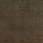 Metallic Carbon Matt Ret 35x100 Love Ceramic Tiles