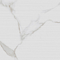 N20575 Statuario Irish Gold Linear 60x120 Neodom