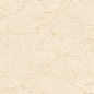 M4407P Avorio Beige Glossy 60x120 Buono Ceramica