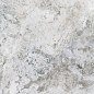 Dolomiti Marmolada/Доломити Мармолада структурный SR 60x60 Idalgo (Идальго)