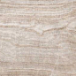 PF60008696 SENSI GEMS TAJ MAHAL LUX R 120x280 ABK