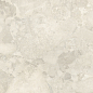 CR BIT 120A RM 120x120 Imola Ceramica