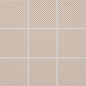 GRS0K608 Color Two 30*30 RAKO