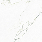 127043 Segesta Verde Luc Ret 60x120 Tagina Ceramiche