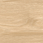 Forest Lirika Matt 20x120 StaroWood фото в миниатюре