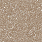 81S276R Santorini Siena Rec 80x80 Grespania