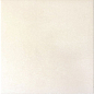 20868 Caprice White 20*20 EQUIPE