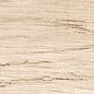 Rodeno Liso Haya 20x120 Gres de Aragon