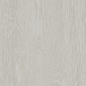 KM2016G0001R Менара белый матовый обрезной 20x160x0,9 Kerama Marazzi