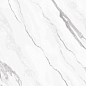 Nova Mat 60x120 Eurotile Ceramica