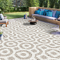 Artstone Infinia Collection Gresant