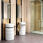 Вилланелла Kerama Marazzi