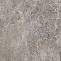 100324918 Elegant Grey matt 59.6x59.6 Porcelanosa