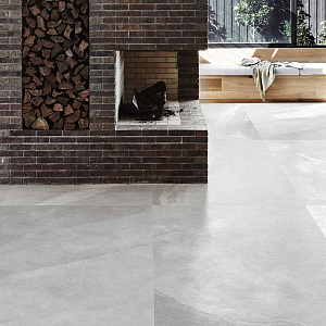 Firestone Cayyenne Ceramiche