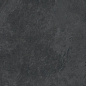 AG0A Slab Dark Rt 60x120 Caesar