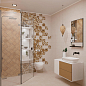 Wood Eletto Ceramica