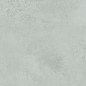 Torano grey MAT 119.8x59.8 Tubadzin фото в миниатюре 3