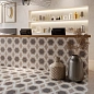 Гран Пале Kerama Marazzi фото в миниатюре 8